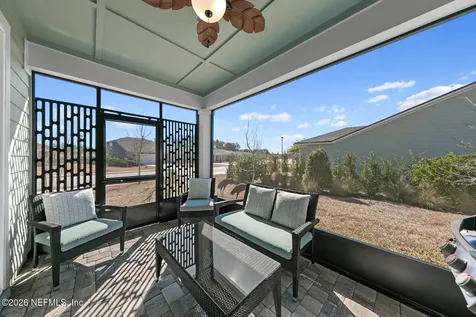 186 Curved Bay Trail Ponte Vedra FL 32081