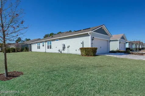 186 Curved Bay Trail Ponte Vedra FL 32081