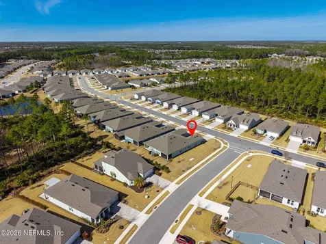 186 Curved Bay Trail Ponte Vedra FL 32081