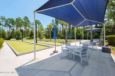 186 Curved Bay Trail Ponte Vedra FL 32081