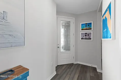 186 Curved Bay Trail Ponte Vedra FL 32081