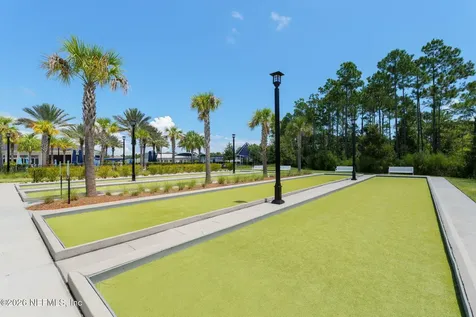 186 Curved Bay Trail Ponte Vedra FL 32081