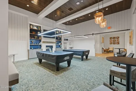186 Curved Bay Trail Ponte Vedra FL 32081
