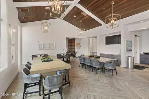 186 Curved Bay Trail Ponte Vedra FL 32081