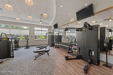 186 Curved Bay Trail Ponte Vedra FL 32081