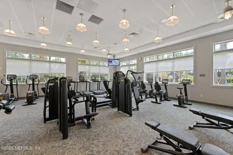 186 Curved Bay Trail Ponte Vedra FL 32081