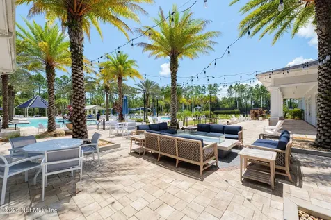 186 Curved Bay Trail Ponte Vedra FL 32081