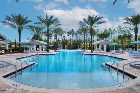 186 Curved Bay Trail Ponte Vedra FL 32081