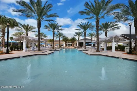 186 Curved Bay Trail Ponte Vedra FL 32081