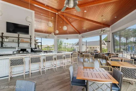 186 Curved Bay Trail Ponte Vedra FL 32081