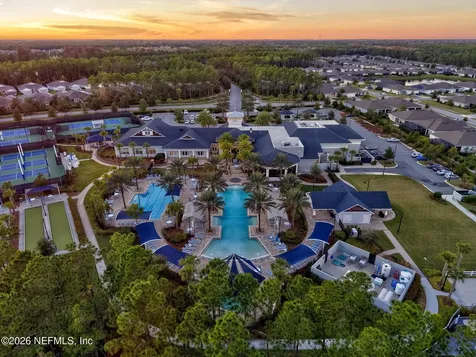 186 Curved Bay Trail Ponte Vedra FL 32081