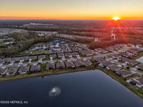 186 Curved Bay Trail Ponte Vedra FL 32081