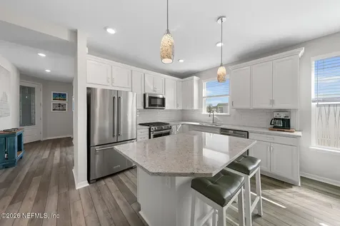 186 Curved Bay Trail Ponte Vedra FL 32081