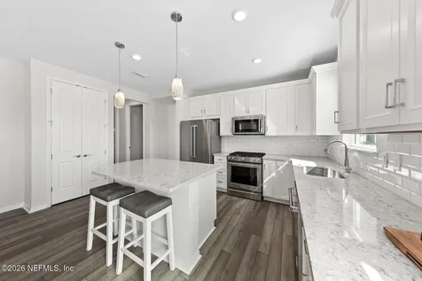 186 Curved Bay Trail Ponte Vedra FL 32081