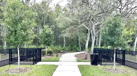 52 Holly Creek Drive St. Johns FL 32259