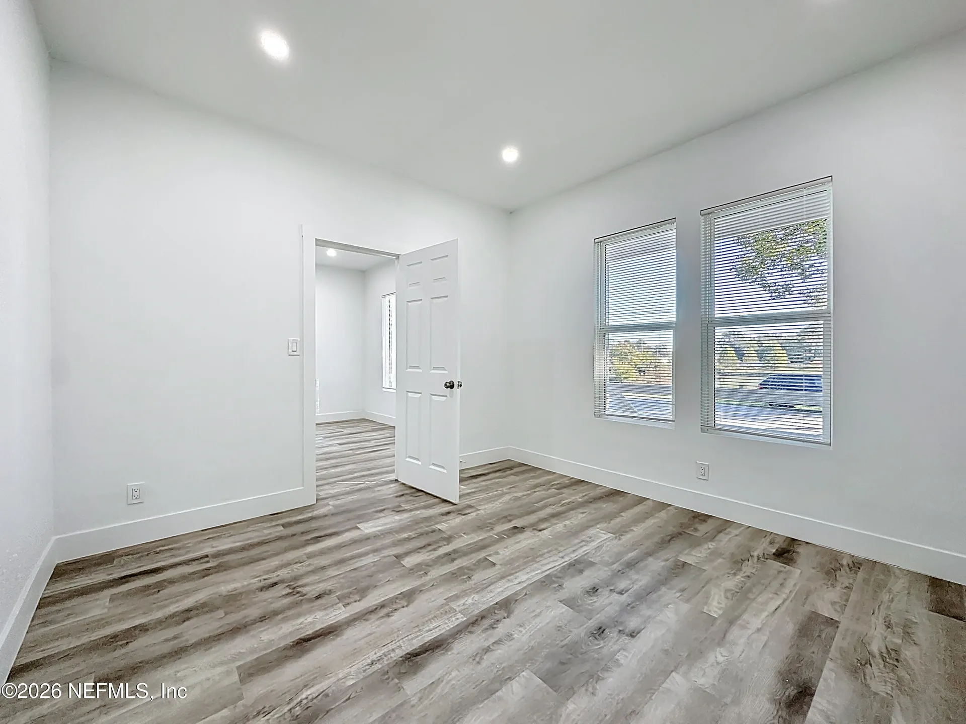 644 Willow Branch Avenue Jacksonville FL 32205