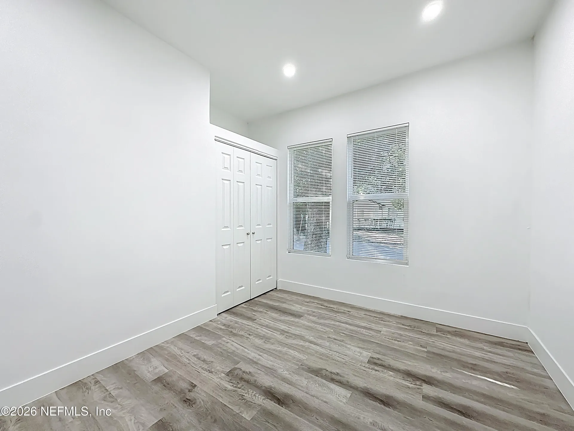 644 Willow Branch Avenue Jacksonville FL 32205