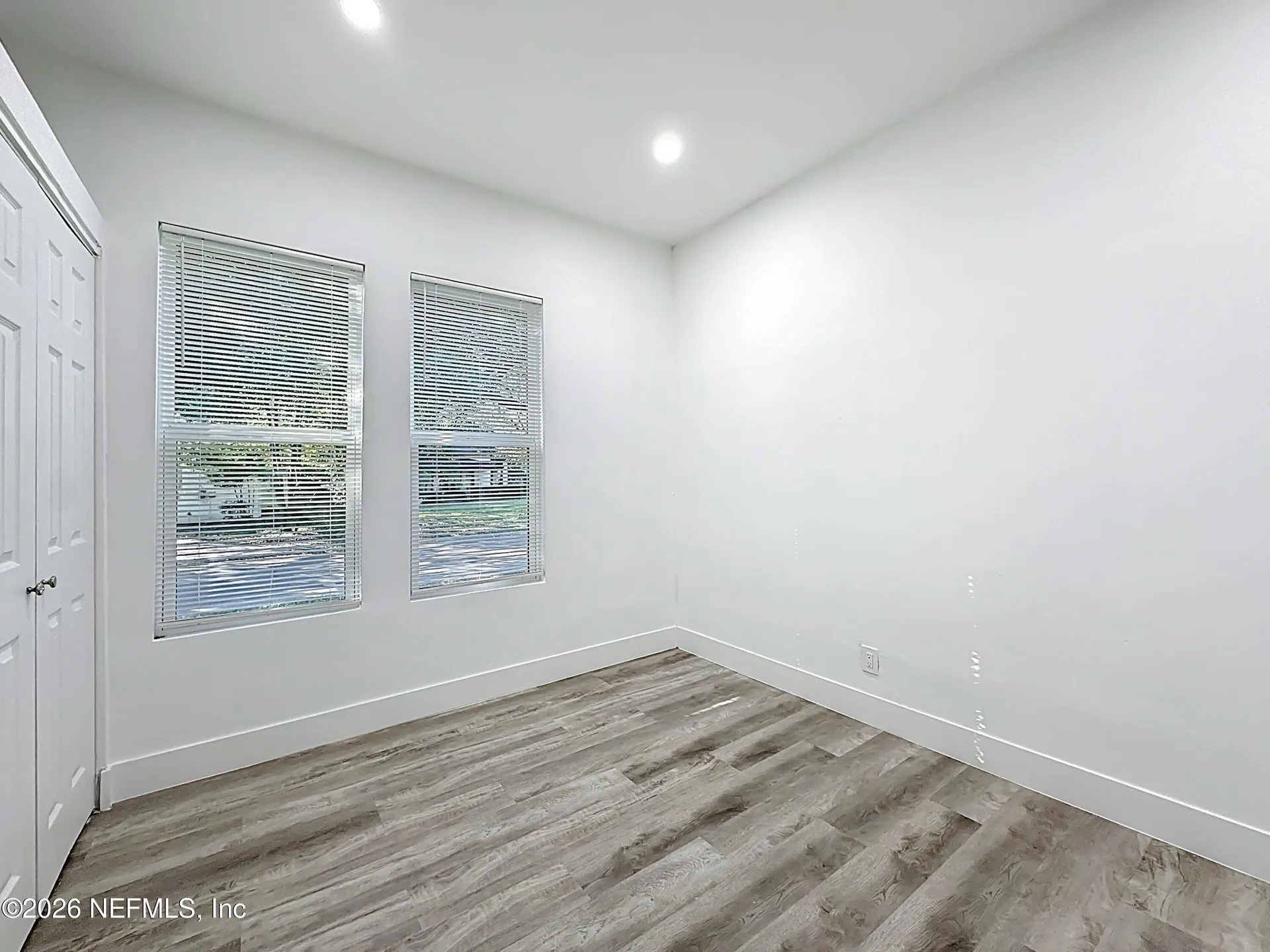 644 Willow Branch Avenue Jacksonville FL 32205