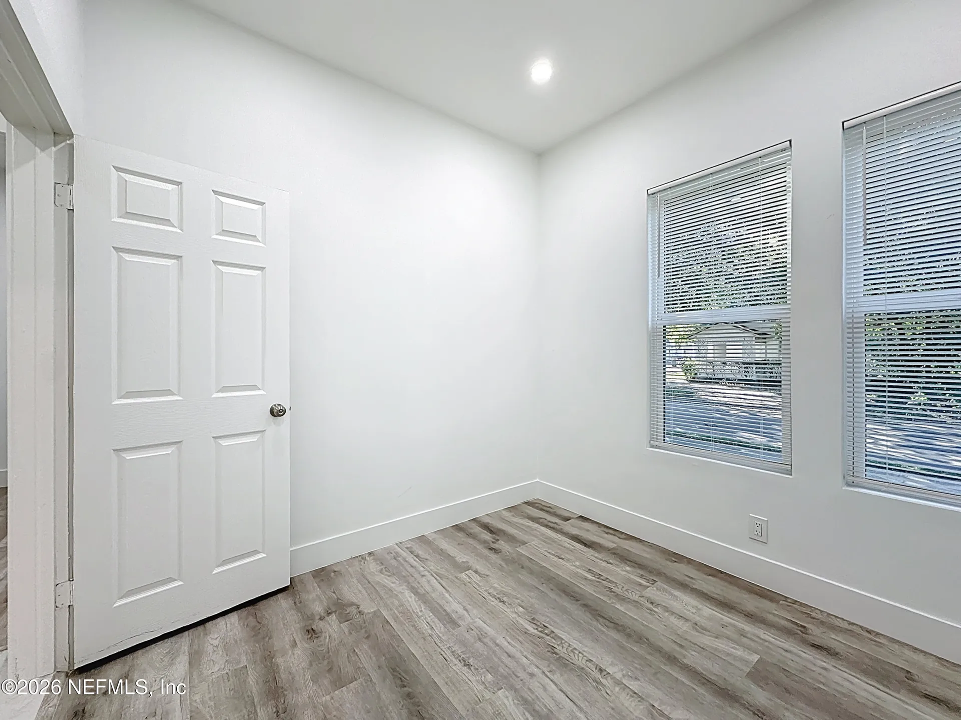 644 Willow Branch Avenue Jacksonville FL 32205