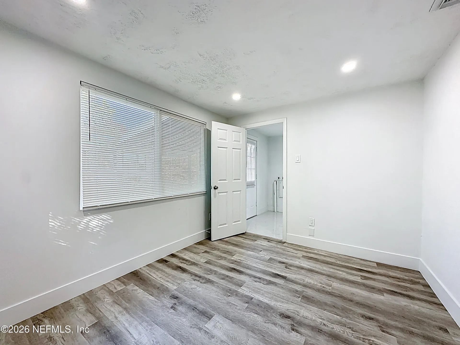 644 Willow Branch Avenue Jacksonville FL 32205
