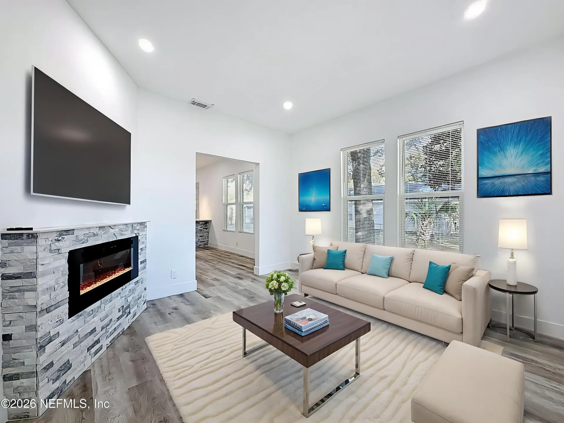 644 Willow Branch Avenue Jacksonville FL 32205