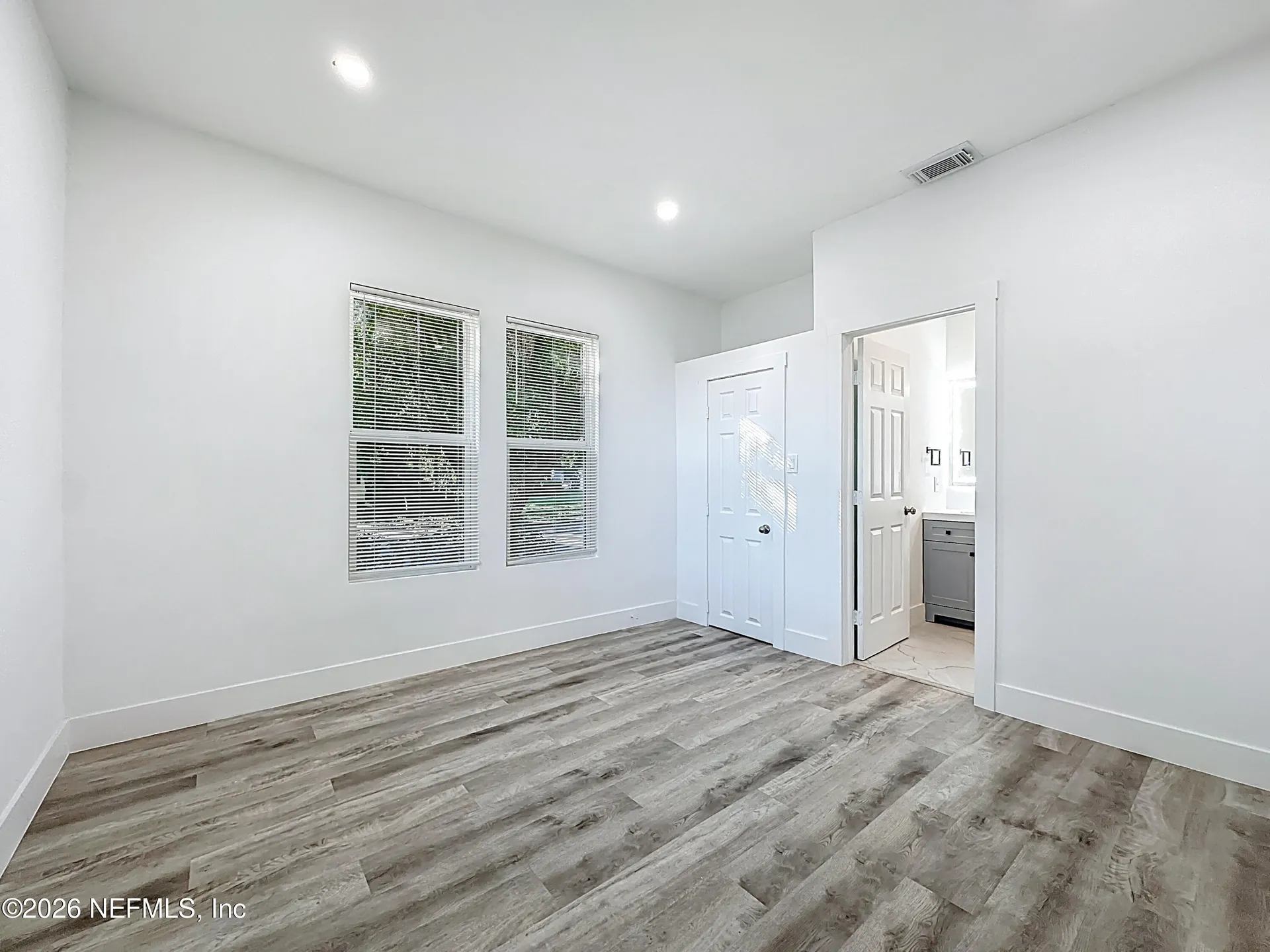 644 Willow Branch Avenue Jacksonville FL 32205