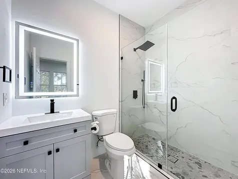 644 Willow Branch Avenue Jacksonville FL 32205