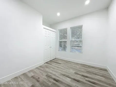 644 Willow Branch Avenue Jacksonville FL 32205