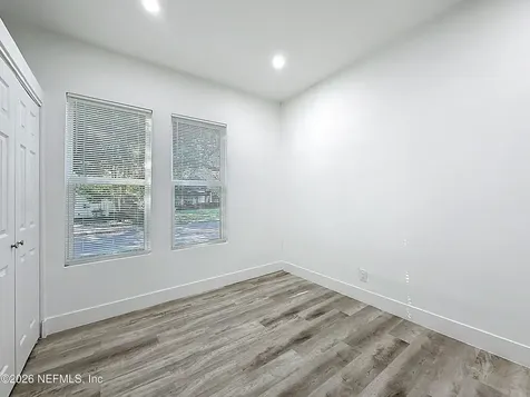 644 Willow Branch Avenue Jacksonville FL 32205