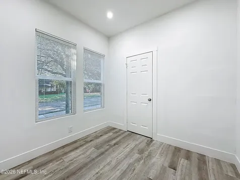 644 Willow Branch Avenue Jacksonville FL 32205