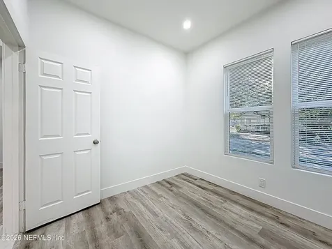 644 Willow Branch Avenue Jacksonville FL 32205
