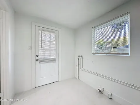 644 Willow Branch Avenue Jacksonville FL 32205
