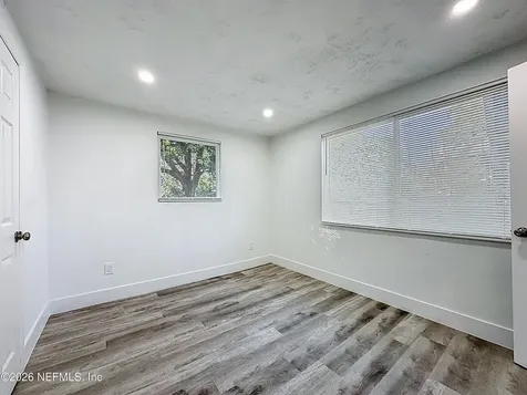 644 Willow Branch Avenue Jacksonville FL 32205