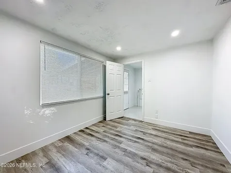 644 Willow Branch Avenue Jacksonville FL 32205