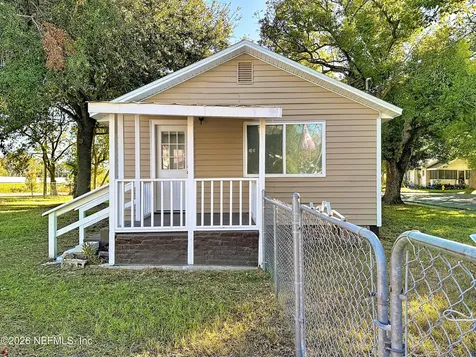 644 Willow Branch Avenue Jacksonville FL 32205