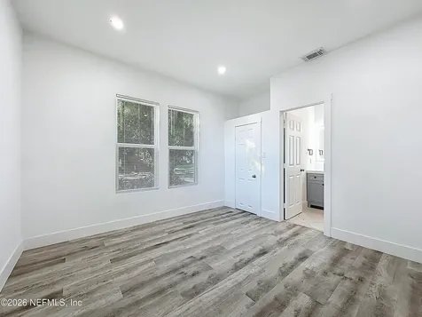 644 Willow Branch Avenue Jacksonville FL 32205