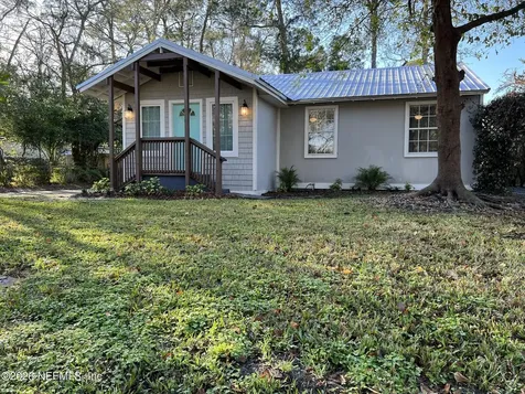 4550 Crescent Street Jacksonville FL 32205