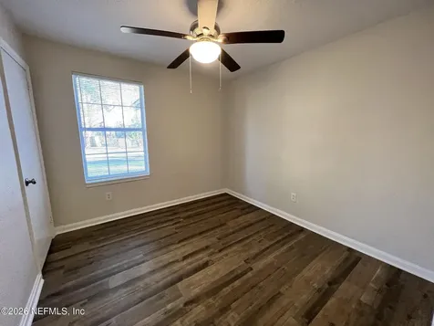 4550 Crescent Street Jacksonville FL 32205