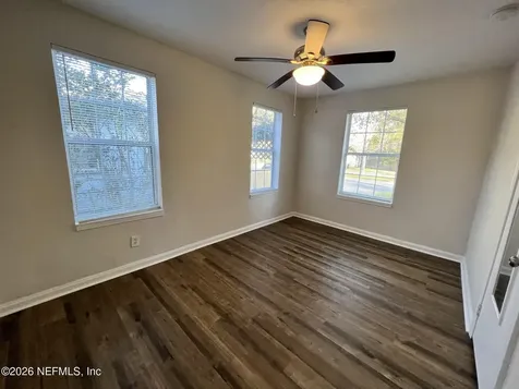 4550 Crescent Street Jacksonville FL 32205