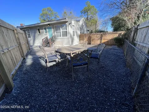 4550 Crescent Street Jacksonville FL 32205