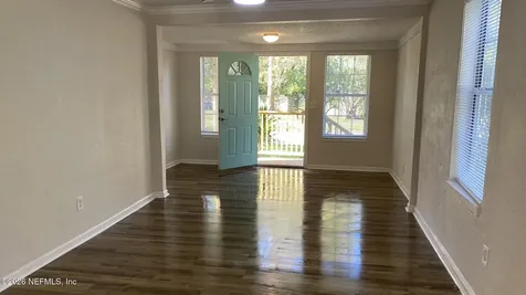 4550 Crescent Street Jacksonville FL 32205