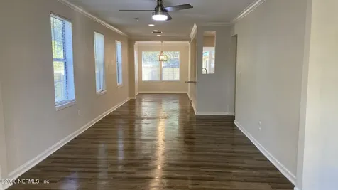 4550 Crescent Street Jacksonville FL 32205