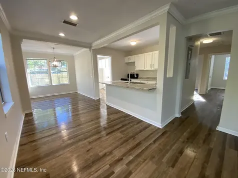 4550 Crescent Street Jacksonville FL 32205