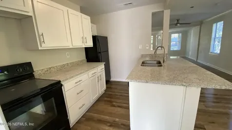 4550 Crescent Street Jacksonville FL 32205