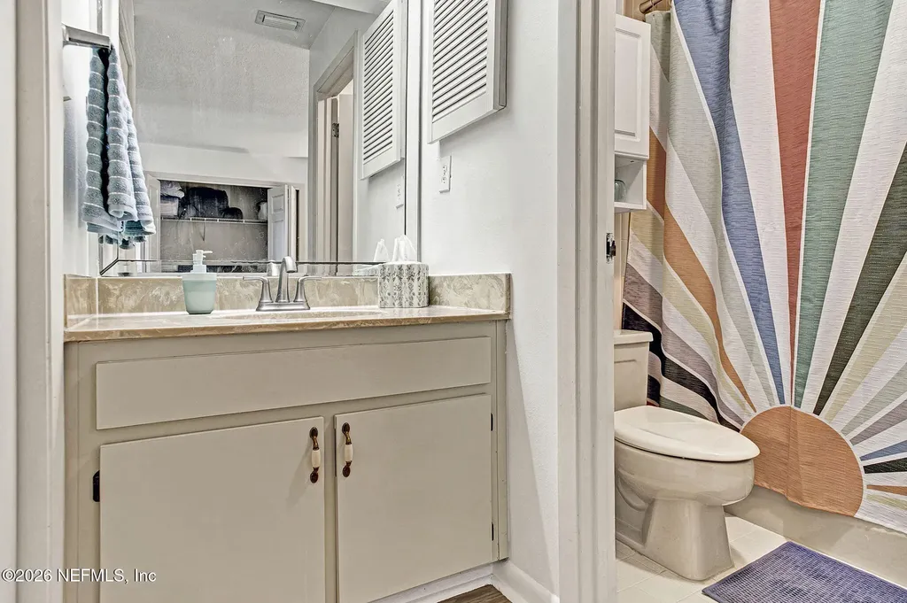 743 Spinnakers Reach Drive Ponte Vedra Beach FL 32082