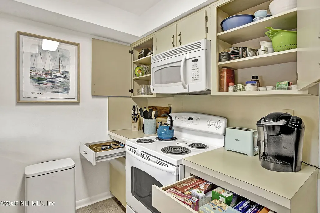743 Spinnakers Reach Drive Ponte Vedra Beach FL 32082