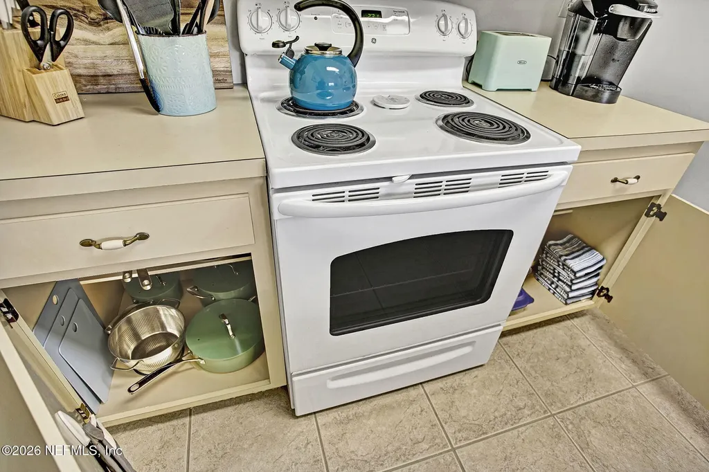 743 Spinnakers Reach Drive Ponte Vedra Beach FL 32082