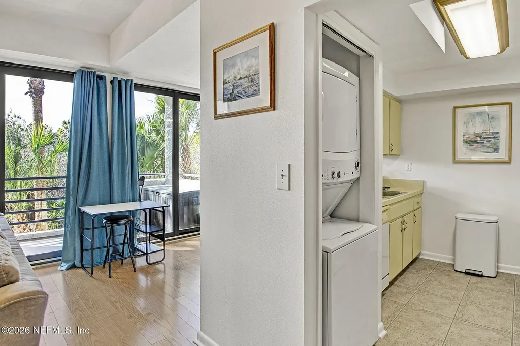 743 Spinnakers Reach Drive Ponte Vedra Beach FL 32082
