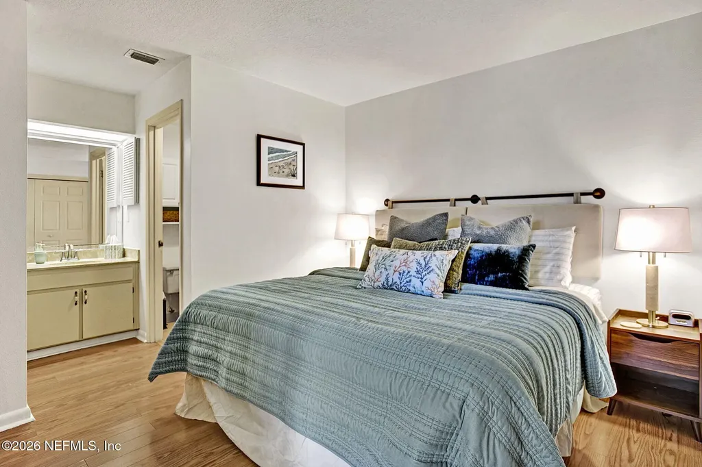 743 Spinnakers Reach Drive Ponte Vedra Beach FL 32082