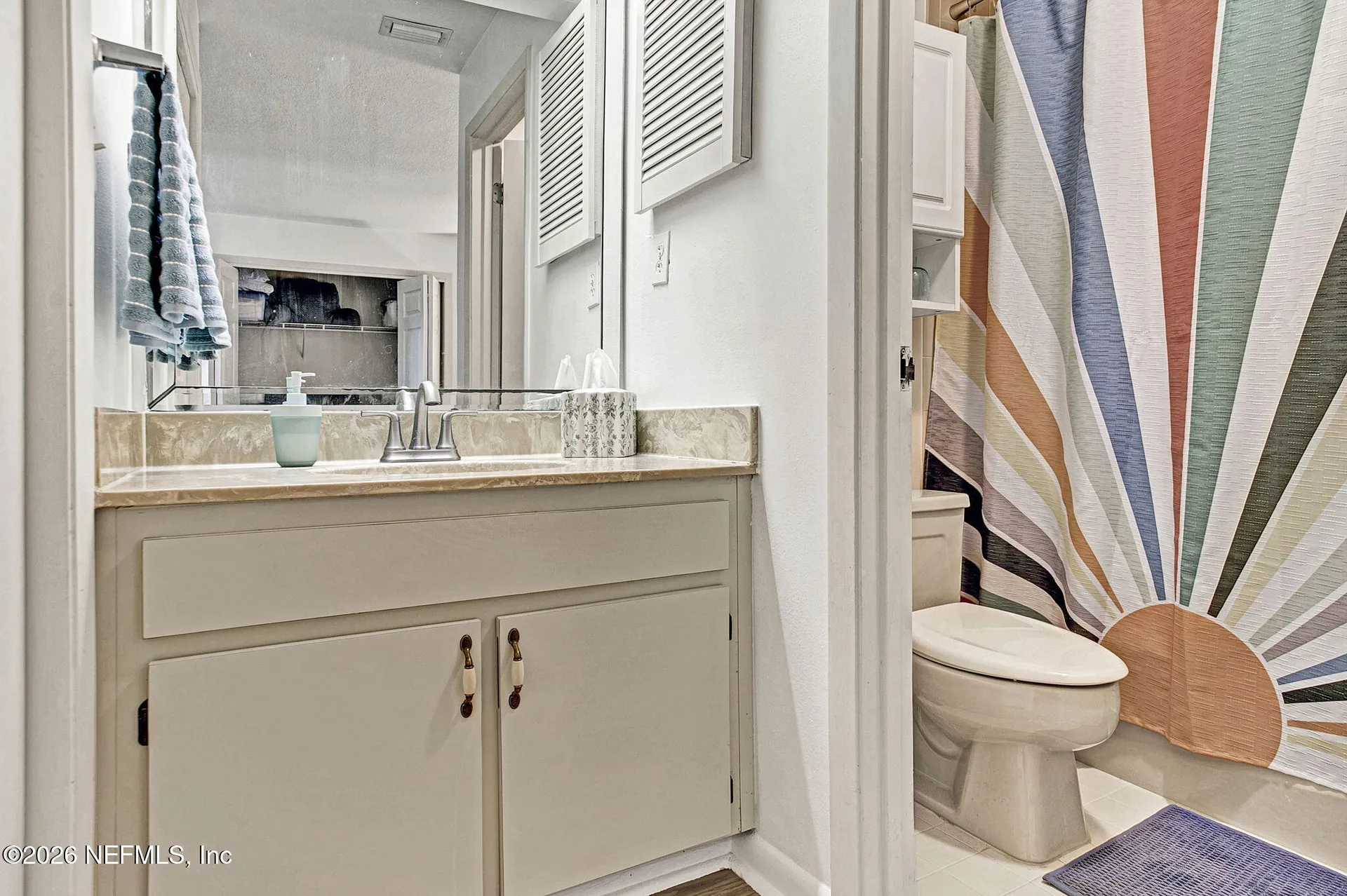743 Spinnakers Reach Drive Ponte Vedra Beach FL 32082